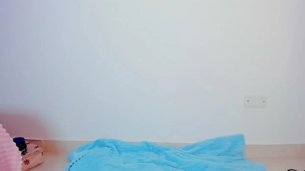 camilarobinson 26-05-2026 Porn bigcock wet Show yummy