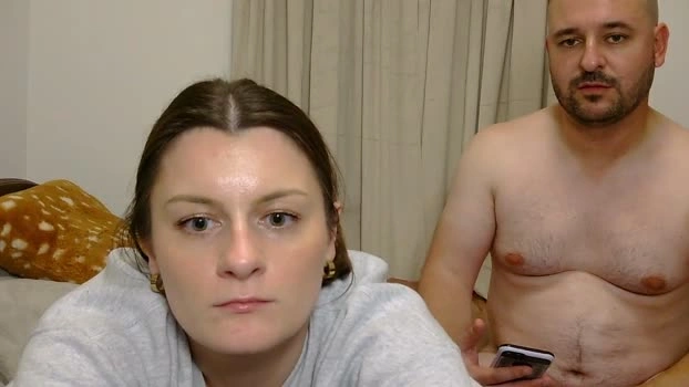 caraandcole 26-05-2026 Porn tits bigcock squirt sweet