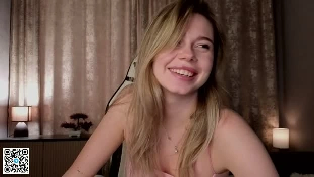chasidygrandmaison 26-05-2026 Porn dirty fuckme bj-dildo toys