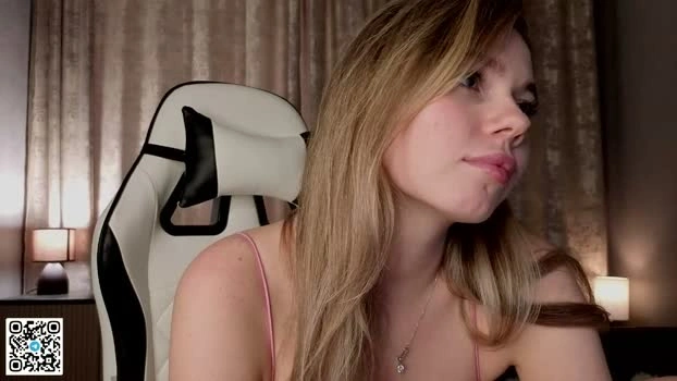 chasidygrandmaison 26-05-2026 Porn sucktits horny tits bigtoys