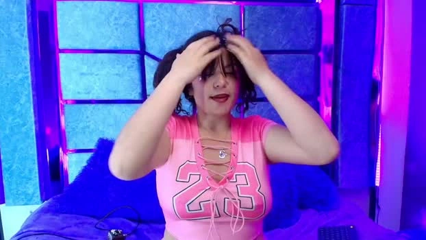 conejitomorado_ 26-05-2026 Porn Download sexybody hard toys