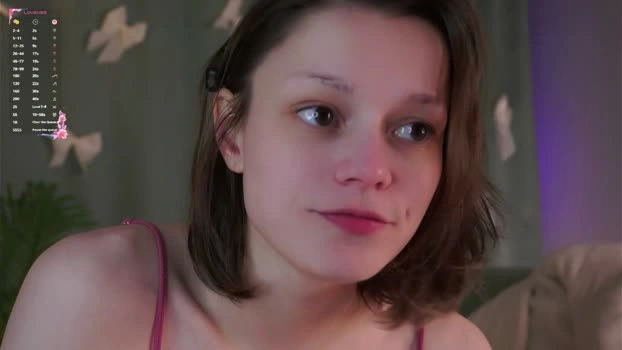 deeeast 25-05-2026 Porn love beauty lovense big