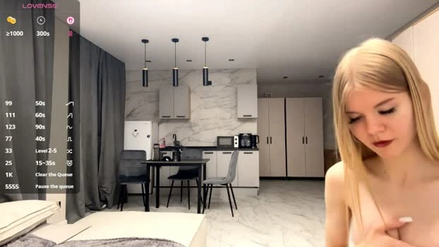 dewdropdoll 25-05-2026 Porn suckshow bigass legs show
