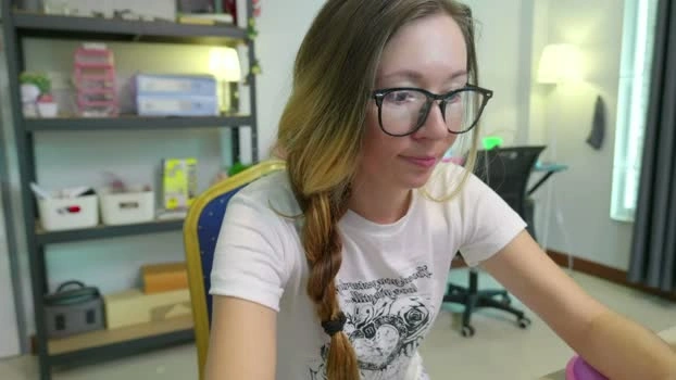 ellcrys 26-05-2026 Porn XXX kinky beautiful bigboobs