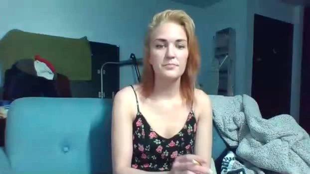eluardo53 26-05-2026 Porn prettyface striptease sexygirl oral