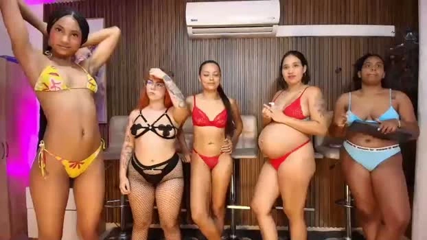 fetishcouples 26-05-2026 Porn striptease Recorded pussy striptease