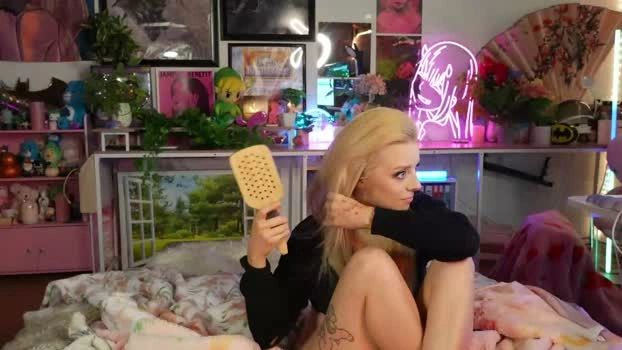 goldengoddessxxx 25-05-2026 Porn Ass XXX lickpussy Download