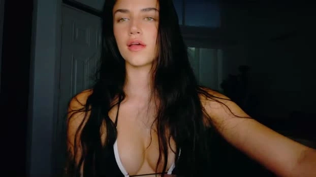 grettabenett_ 26-05-2026 Porn hard analtoy kink tits
