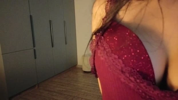 hihika 26-05-2026 Porn big Video tits bigcock