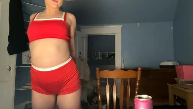 honeydrippinbunny 26-05-2026 Porn love amateur fuckface show
