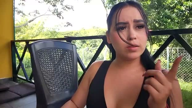hot_kittens_xxx 26-05-2026 Porn lovense sweet fuckpussy fuckher