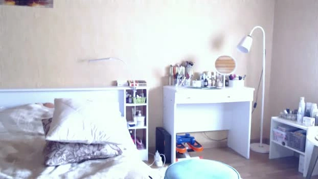 hugetittiesgerda 26-05-2026 Porn hardcore Download sexykitty hard