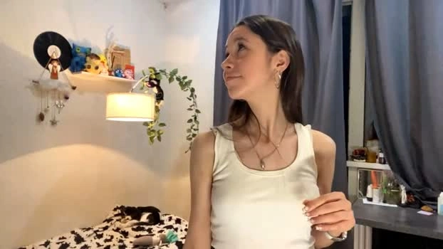 jolandamccammon 25-05-2026 Porn toys playtime bigcock fuckhard