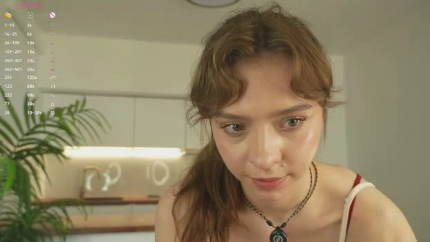 lizbethbiers 26-05-2026 Porn hot sweet tits sexygirl