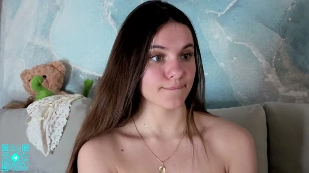 lorettadunnelli 25-05-2026 Porn ass fuckher playtime sexybody