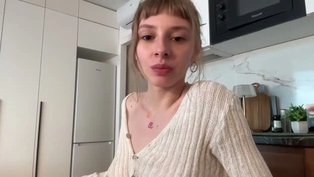 lovesstation 25-05-2026 Porn sucktits bigboobs sucktits pussy