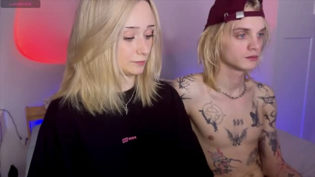 miaside 26-05-2026 Porn naked kinky boobs wank