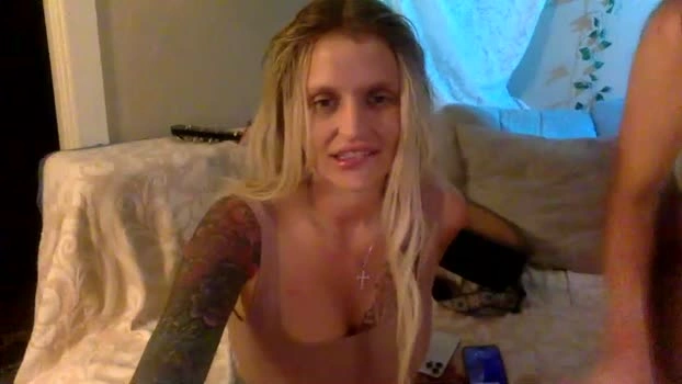 mindymounds 26-05-2026 Porn toys XXX kink fuck