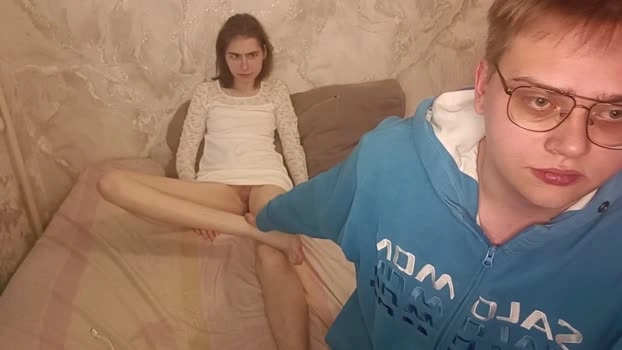 missjadefox 26-05-2026 Porn sweet sex suckcock orgasm
