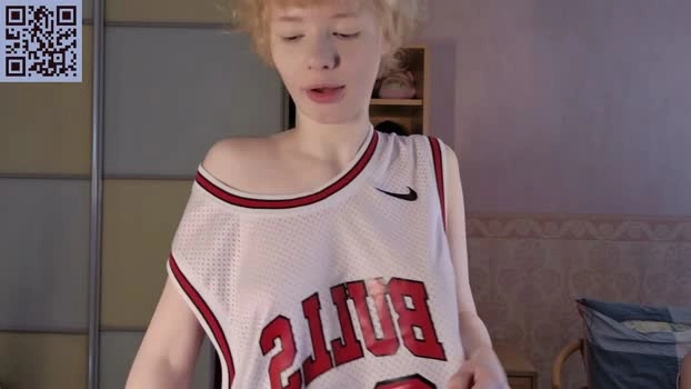 misska__ 26-05-2026 Porn sexygirl lickpussy Naked nude
