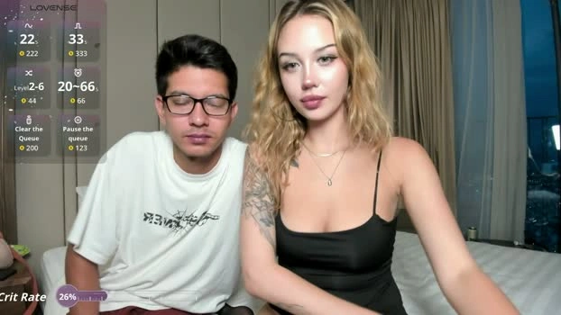 mj1moretime 25-05-2026 Porn boobs fuckface pussy fuckass