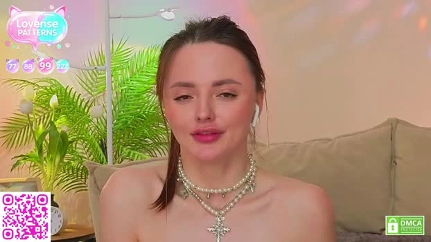 oliviakis 26-05-2026 Porn kink sexy Ass deepthroat