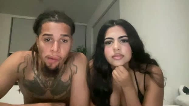 onlyafterours 26-05-2026 Porn suckshow fuckpussy natural Pretty