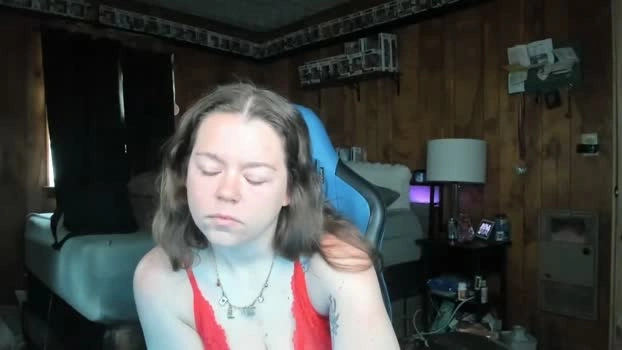 ourlittlesecret2269 26-05-2026 Porn suckshow yummy kinky deep