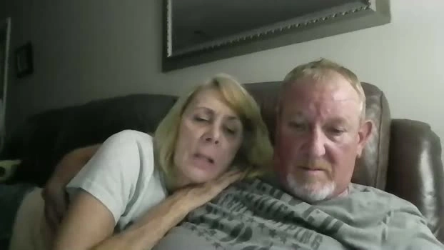patandann 26-05-2026 Porn nude fuckme kink fuckhard