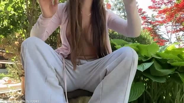 patry333 26-05-2026 Porn beauty dirty Nude hot