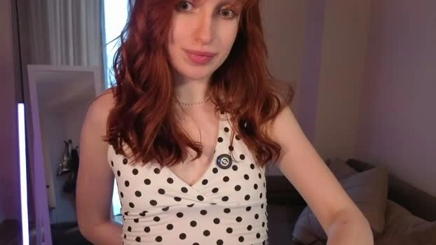phoenixvice 26-05-2026 Porn yummy sex legs fuckpussy