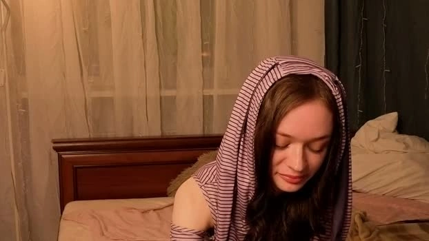 piarombult 25-05-2026 Porn bigass beauty pussy analtoy
