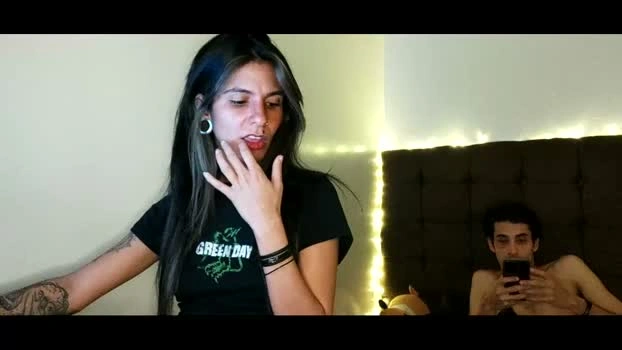 rarastate 26-05-2026 Porn Recorded suck Pretty nude