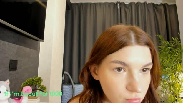 roseblanche2k 25-05-2026 Porn naked love tits lick