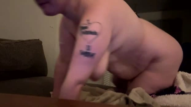 stonergirl420710 26-05-2026 Porn jerkoff dirty fuckme sexy