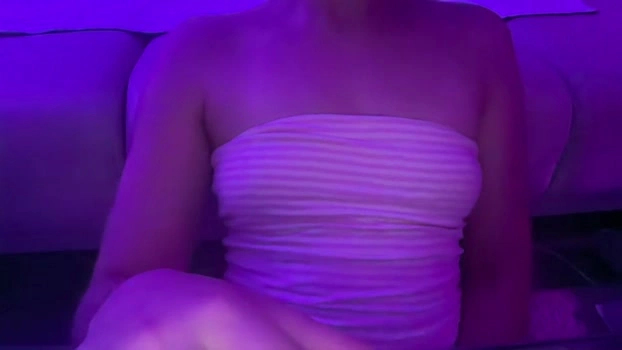 strawberrymilkbbxx