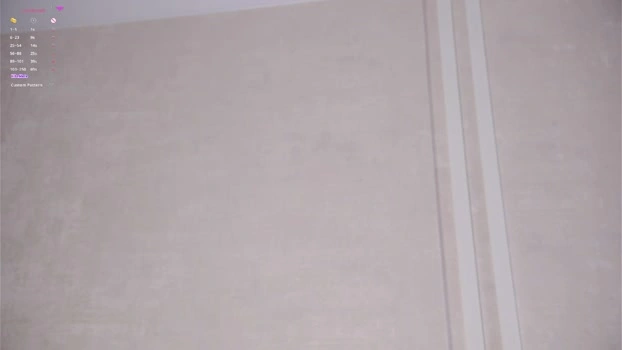 sunnmoonn 25-05-2026 Porn lick playtime amateur wet