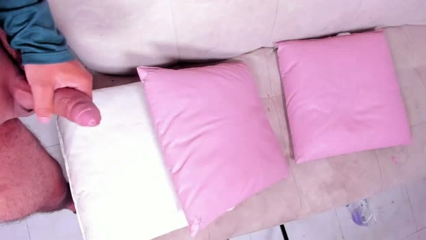 sweet_juices7 26-05-2026 Porn analsex toy analtoy nasty