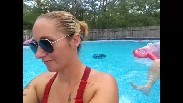 sweetcouple4u521 25-05-2026 Porn fuckface Webcam bigass Ass