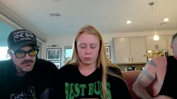 taylorxxxrae 26-05-2026 Porn sex sexykitty Porn spanking