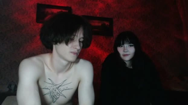 terrryliq 26-05-2026 Porn fuckher tits Porn Pretty