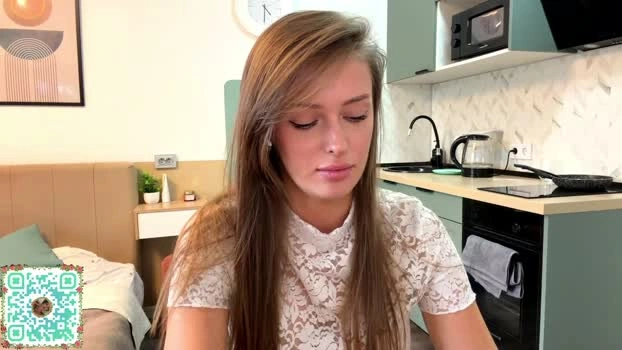 tinybliss 25-05-2026 Porn toy show suckcock Video
