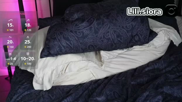 tinyxstar 25-05-2026 Porn yummy Topless lickpussy sex