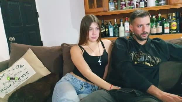 tommyemma1 26-05-2026 Porn kiss wet prettyface analsex