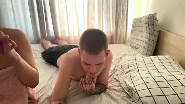 twocharmyray 26-05-2026 Porn suckcock spanking suckshow analsex