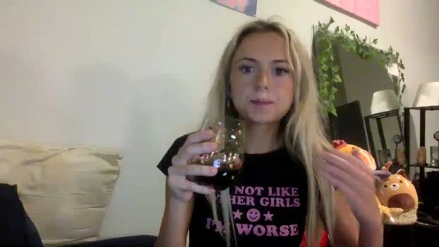 twofrens 26-05-2026 Porn suckcock fuckpussy hardcore sex