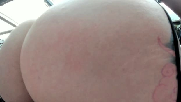 vanandjuani 25-05-2026 Porn naughty kinky hard horny