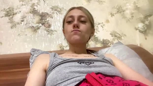 viktoria9898 26-05-2026 Porn analsex lick pussy lickpussy
