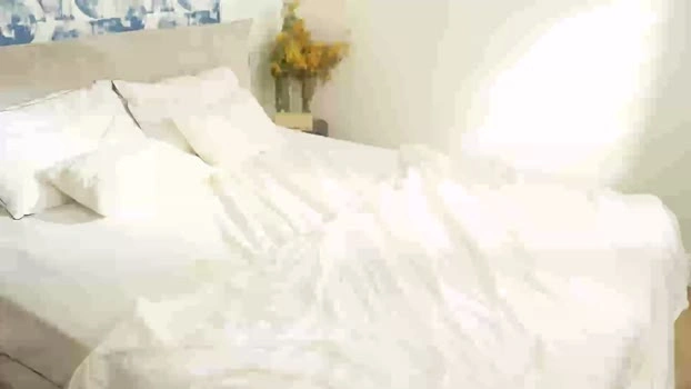 villanelle_l 25-05-2026 Porn jerkoff natural kink lovense