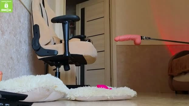 villuuvargas 26-05-2026 Porn beautiful bj-dildo hot deep